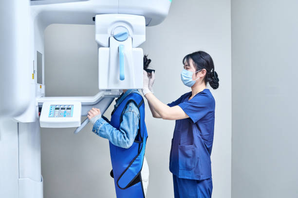 Best Weekend Emergency Dentist in Spring City, TN
